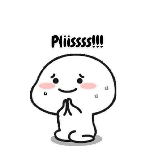 Sticker 🙂 @WilderA11