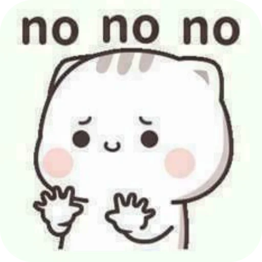 Telegram sticker 👍 @WilderA11