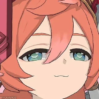 Telegram stiker 💠 Jack @ituuw