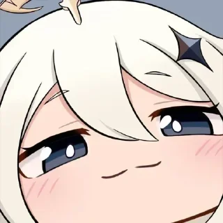 Telegram stiker 🃏 Jack @ituuw