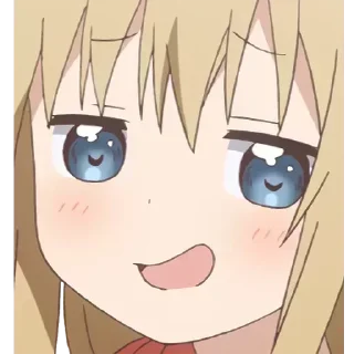 Telegram stiker 😏 Jack @ituuw