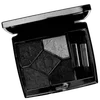 Sticker 🌟 𐙚 ── ⟅ @Coll1e ⟆ by @s_serenii :: @fStikBot