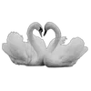 Sticker 🌟 𐙚 ── ⟅ @Coll1e ⟆ by @s_serenii :: @fStikBot