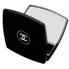 Sticker 🌟 𐙚 ── ⟅ @Coll1e ⟆ by @s_serenii :: @fStikBot