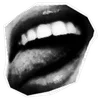 Sticker 🌟 𐙚 ── ⟅ @Coll1e ⟆ by @s_serenii :: @fStikBot