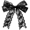 Sticker 🌟 𐙚 ── ⟅ @Coll1e ⟆ by @s_serenii :: @fStikBot