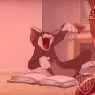 Video sticker 😂 حبيبي ولله
