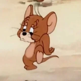 Video sticker 😔 حبيبي ولله