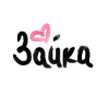 Sticker 🤍 @kissesge @EmojiRu_Bot