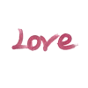 Sticker 🖤 @kissesge @EmojiRu_Bot