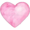 Video sticker 🤩 @kissesge @EmojiRu...