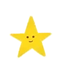 Sticker ⭐️ @kissesge @EmojiRu_Bot