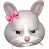 Sticker 🤩 @kissesge @EmojiRu_Bot