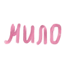 Sticker 💕 @kissesge @EmojiRu_Bot