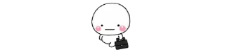 Video sticker 😐 𓄂ʍ⃗ᴇᴍ͢ᴇ @HANGSEED⬝