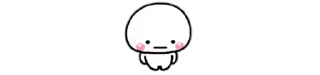 Telegram sticker 😐 𓄂ʍ⃗ᴇᴍ͢ᴇ @HANGSEED⬝