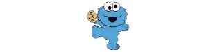 Video sticker 🍪 𓄂ʍ⃗ᴇᴍ͢ᴇ @HANGSEED⬝