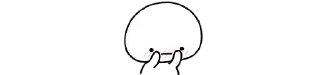 Telegram sticker 🤦‍♂ 𓄂ʍ⃗ᴇᴍ͢ᴇ @HANGSEED⬝