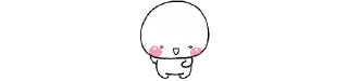 Telegram sticker 😅 𓄂ʍ⃗ᴇᴍ͢ᴇ @HANGSEED⬝