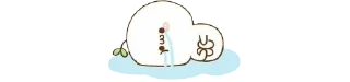 Telegram sticker 😭 𓄂ʍ⃗ᴇᴍ͢ᴇ @HANGSEED⬝