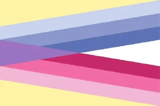 Телеграм стикер 🌟 Pxdo Pride :: @fStikBot