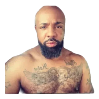 Telegram sticker 👑 دعوا نک