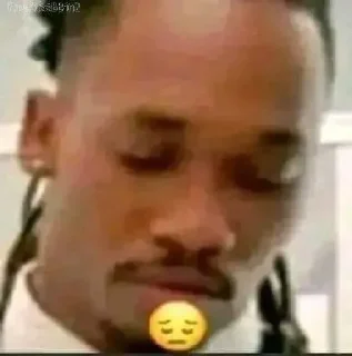 Video sticker 🥰 دعوا نک