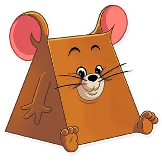 Telegram stiker 🙃 Больше стиков тут: @stikery4