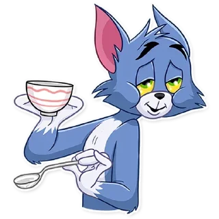 Telegram stiker 😌 Больше стиков тут: @stikery4