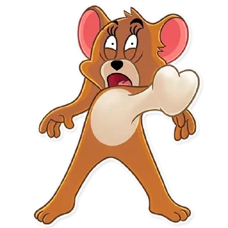 Video sticker 😨 Больше стиков тут: @stikery4