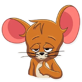 Video sticker 👍 Больше стиков тут: @stikery4