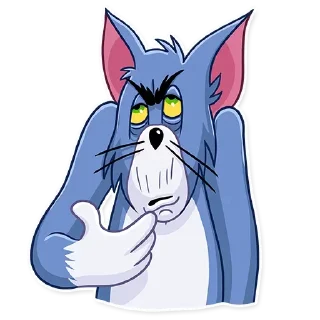 Telegram stiker 🤦‍♂️ Больше стиков тут: @stikery4