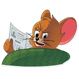 Telegram stiker 😑 Больше стиков тут: @stikery4