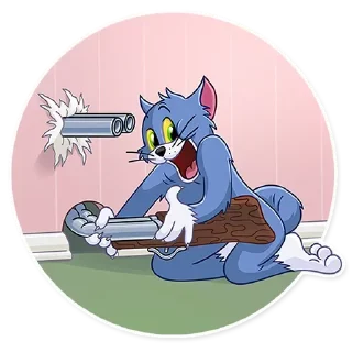 Telegram stiker 😀 Больше стиков тут: @stikery4