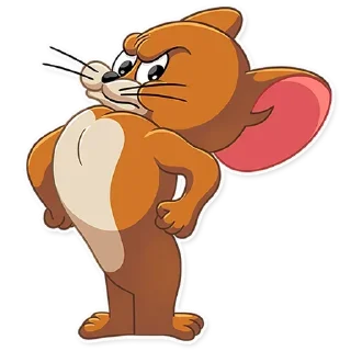 Telegram stiker 😤 Больше стиков тут: @stikery4