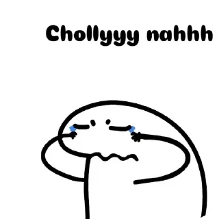 Video sticker 🙂 Doge @ViralStickerPack