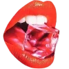 Sticker 🤩 retro @strangecode @TgEmodziBot