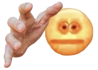 Video sticker ❤️ lucy's favs pack