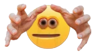 Video sticker ❤️ lucy's favs pack