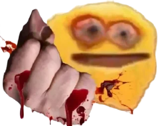 Video sticker ❤️ lucy's favs pack