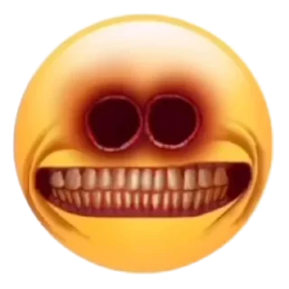 Sticker ❤️ lucy's favs pack