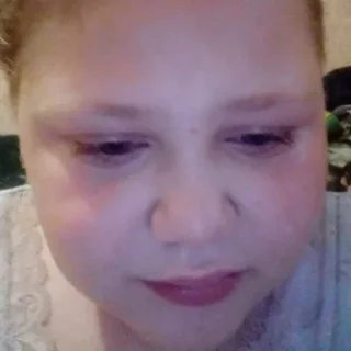 Telegram sticker ❤️ lucy's favs pack