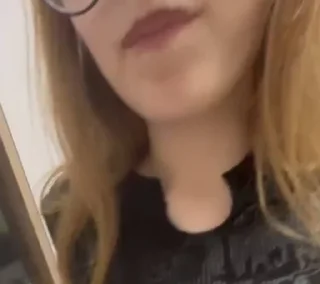 Telegram sticker 🌟 маргиналы :: @fStikBot