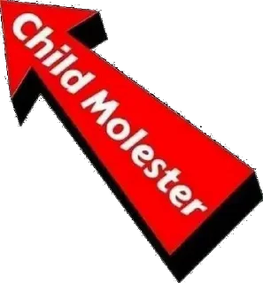 Video sticker ☝️ kurtz's outpost :: @fStikBot