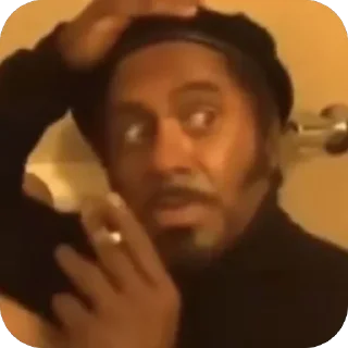 Telegram sticker 🫥 kurtz's outpost :: @fStikBot