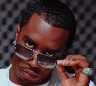 Telegram sticker 🌟 kurtz's outpost :: @fStikBot