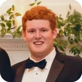 Telegram sticker 🫥 kurtz's outpost :: @fStikBot