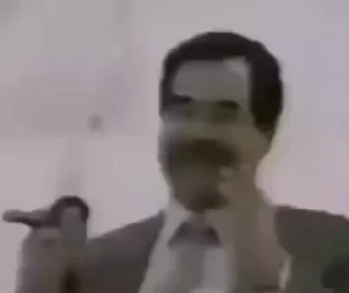 Video sticker 🌟 kurtz's outpost :: @fStikBot