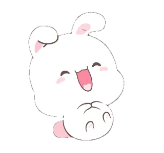 Telegram sticker 😹 ✄ꎭꍟꀎꌗ✿֟፝੭•° @stickersdaManu