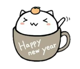 Telegram sticker 🍵 ✄ꎭꍟꀎꌗ✿֟፝੭•° @stickersdaManu